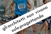 maratona Milano